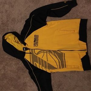 Lakers Hoodie