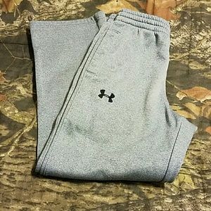Under Armour  sweat Pants