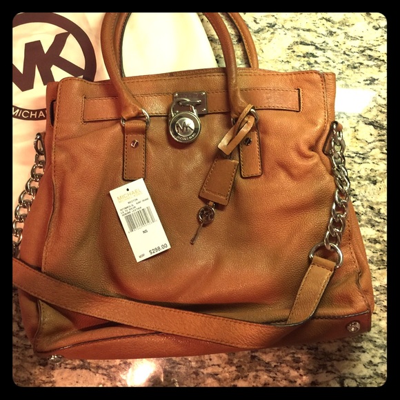 Michael Kors