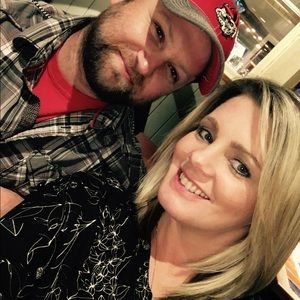 Meet your Posher, Jaime