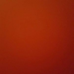 Meet your Posher, Destiny