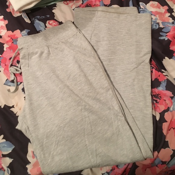 H&M Pants - H and M Lounge pants