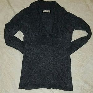 Old Navy Sweater