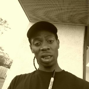 Meet your Posher, Benjamin