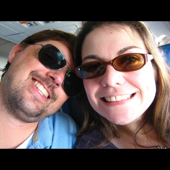 Meet your Posher, Meaghan - Picture 2 of 4