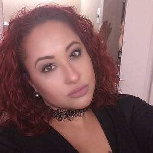 Meet your Posher, Mika