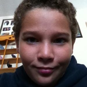 Meet your Posher, Matt