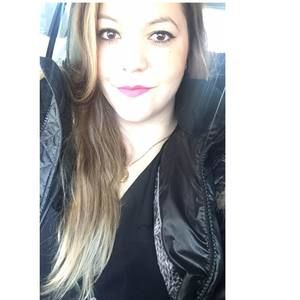 Meet your Posher, Janet