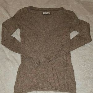 Old Navy Sweater