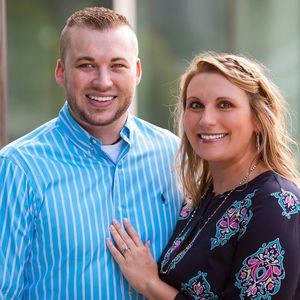 Meet your Posher, Bryce