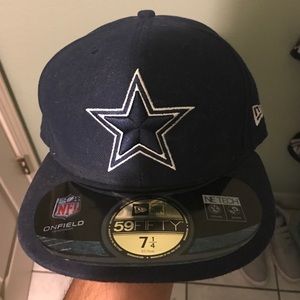 Dallas Cowboys