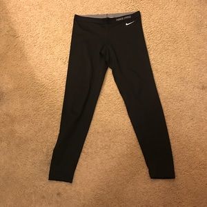 Nike Pro Leggings