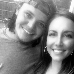 Meet your Posher, Hunter