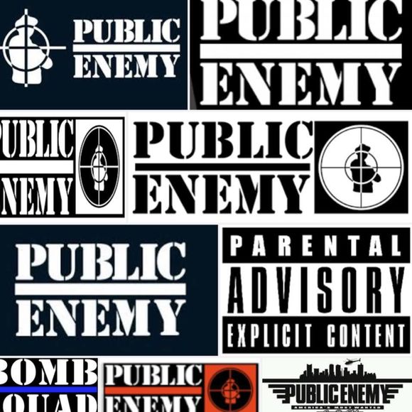 Meet your Posher, Iceberg