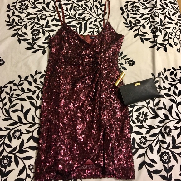 Hello Sparkle ✨ - Picture 2 of 2