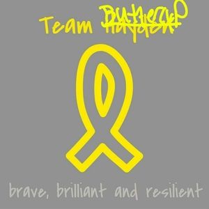 Meet your Posher, Beverly