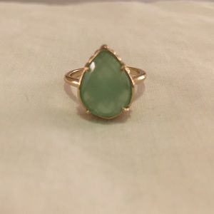 Kendra Scott ring