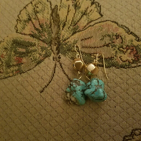 Jewlery - Picture 1 of 1