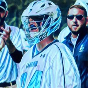 Meet your Posher, Hilmar