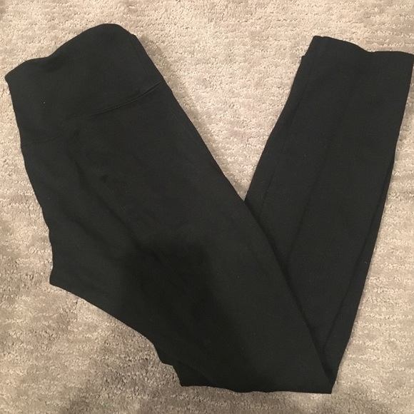 Black riding pants! White House | Black Market