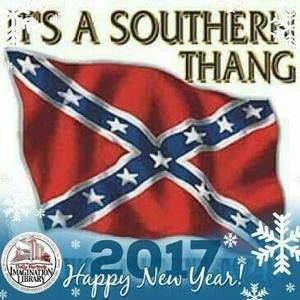 Meet your Posher, Peggy