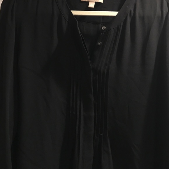 Blouse - Picture 2 of 4