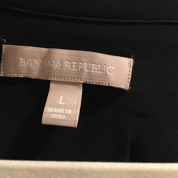 Blouse - Picture 3 of 4