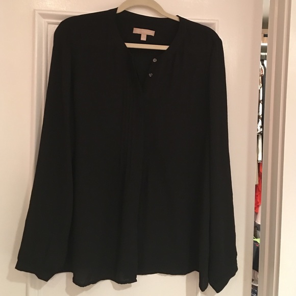 Blouse - Picture 4 of 4