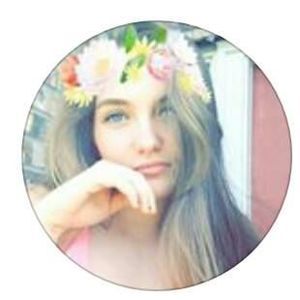 Meet your Posher, Conoly