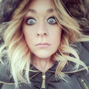 Meet your Posher, Sydney