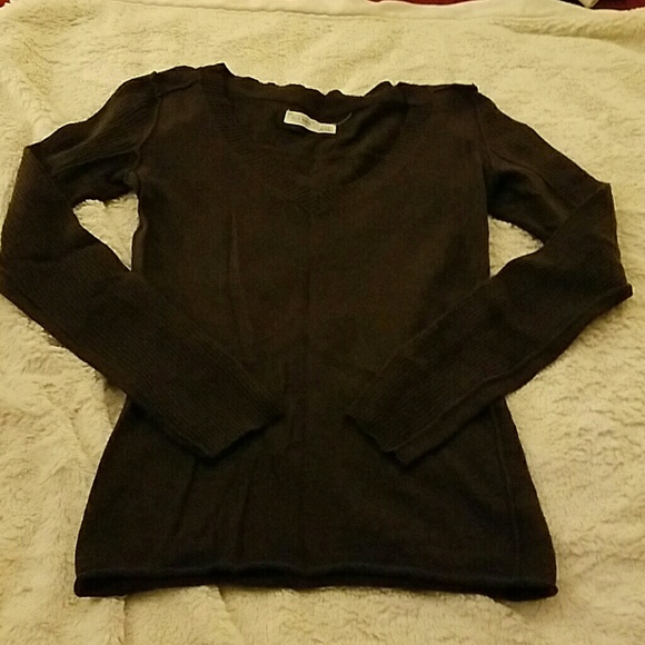 Old Navy Sweater - Picture 1 of 1