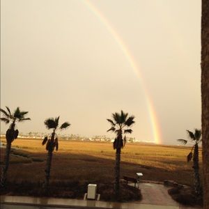 Meet your Posher, Camryn