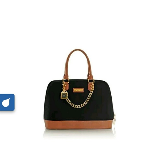 Joy and Iman.pocketbook