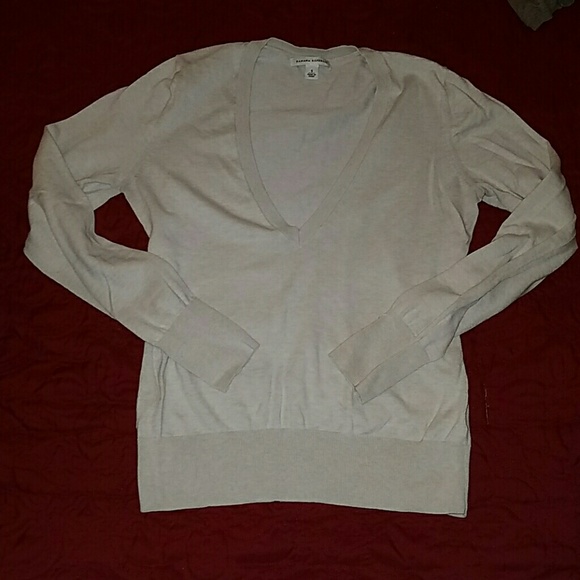 Banana Republic Sweater - Picture 1 of 1