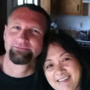 Meet your Posher, Venus