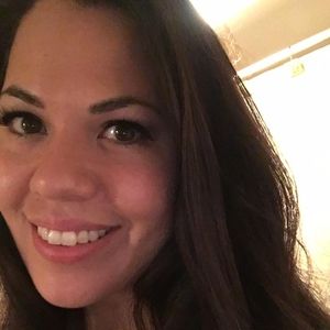 Meet your Posher, Diane