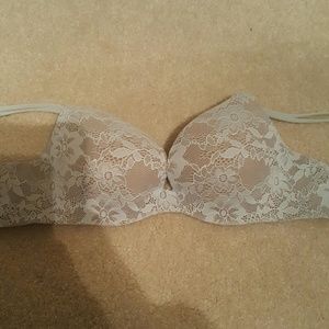 Victoria Secret bra
