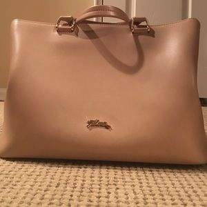 Longchamp Bag