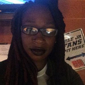 Meet your Posher, Trachele