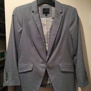 Rarely worn Limited jacket with matching pants.