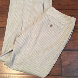 Express Design Studio Editor Trousers