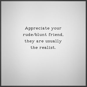 Meet your Posher, Ann