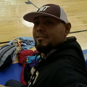 Meet your Posher, Gilbert