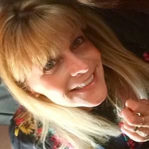 Meet your Posher, Jill