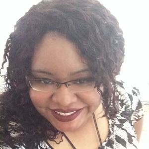 Meet your Posher, Selena