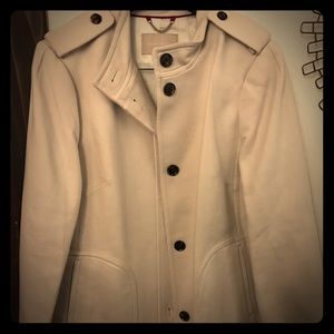 Banana Republic jacket