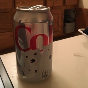 Meet your Posher, Georgia