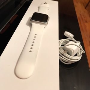 Watch Sport 38mm 7000 Series Outlet Shop, UP TO 62% OFF |  www.apmusicales.com