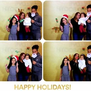 Meet your Posher, Claribel