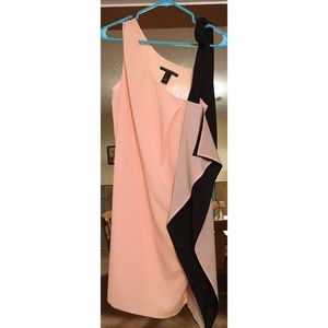 Victoria's Secret dress